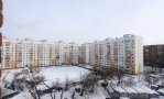 Фотография объекта
