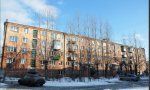 Фотография объекта