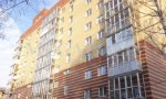 Фотография объекта