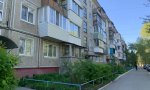 Фотография объекта