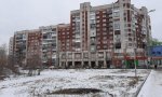 Фотография объекта