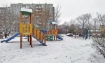 Фотография объекта