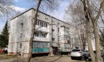 Фотография объекта