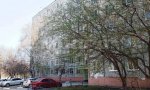 Фотография объекта
