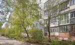 Фотография объекта