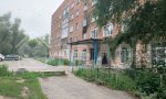 Фотография объекта
