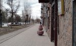 Фотография объекта