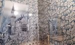 Фотография объекта
