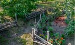 Фотография объекта