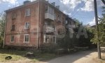 Фотография объекта