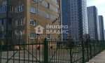 Фотография объекта