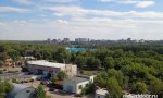 Фотография объекта