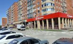 Фотография объекта