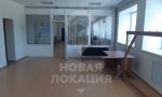 Фотография объекта