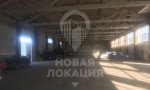 Фотография объекта