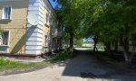 Фотография объекта