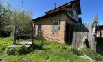 Фотография объекта