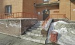 Фотография объекта