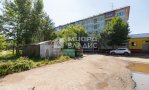 Фотография объекта