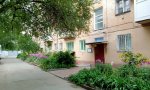 Фотография объекта