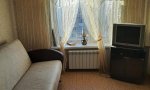 Фотография объекта