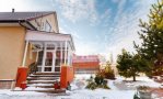 Фотография объекта