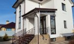 Фотография объекта
