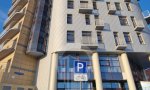 Фотография объекта