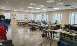 Фотография объекта