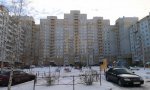 Фотография объекта