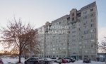 Фотография объекта