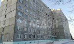 Фотография объекта
