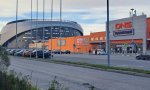 Фотография объекта