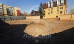 Фотография объекта