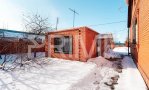 Фотография объекта