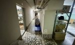 Фотография объекта