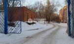 Фотография объекта