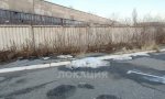 Фотография объекта