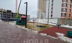 Фотография объекта