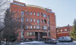Фотография объекта