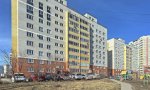 Фотография объекта