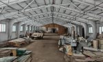 Фотография объекта