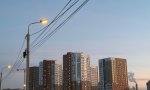 Фотография объекта