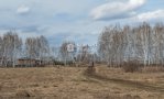 Фотография объекта