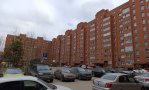 Фотография объекта