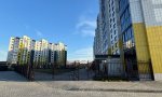 Фотография объекта