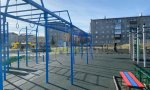 Фотография объекта