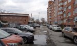 Фотография объекта