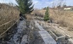 Фотография объекта
