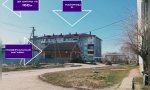Фотография объекта